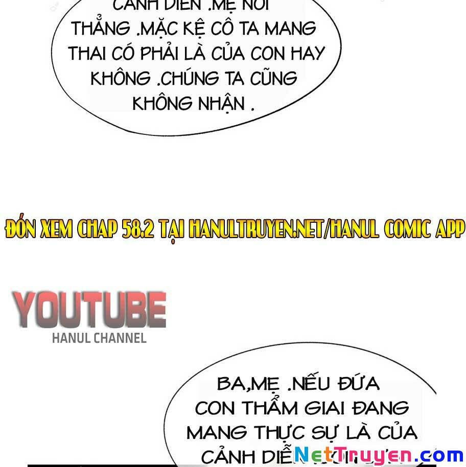 Cô Vợ Hợp Đồng Lạnh Lùng Không Dễ Đụng Đâu Chapter 58.1 - 28