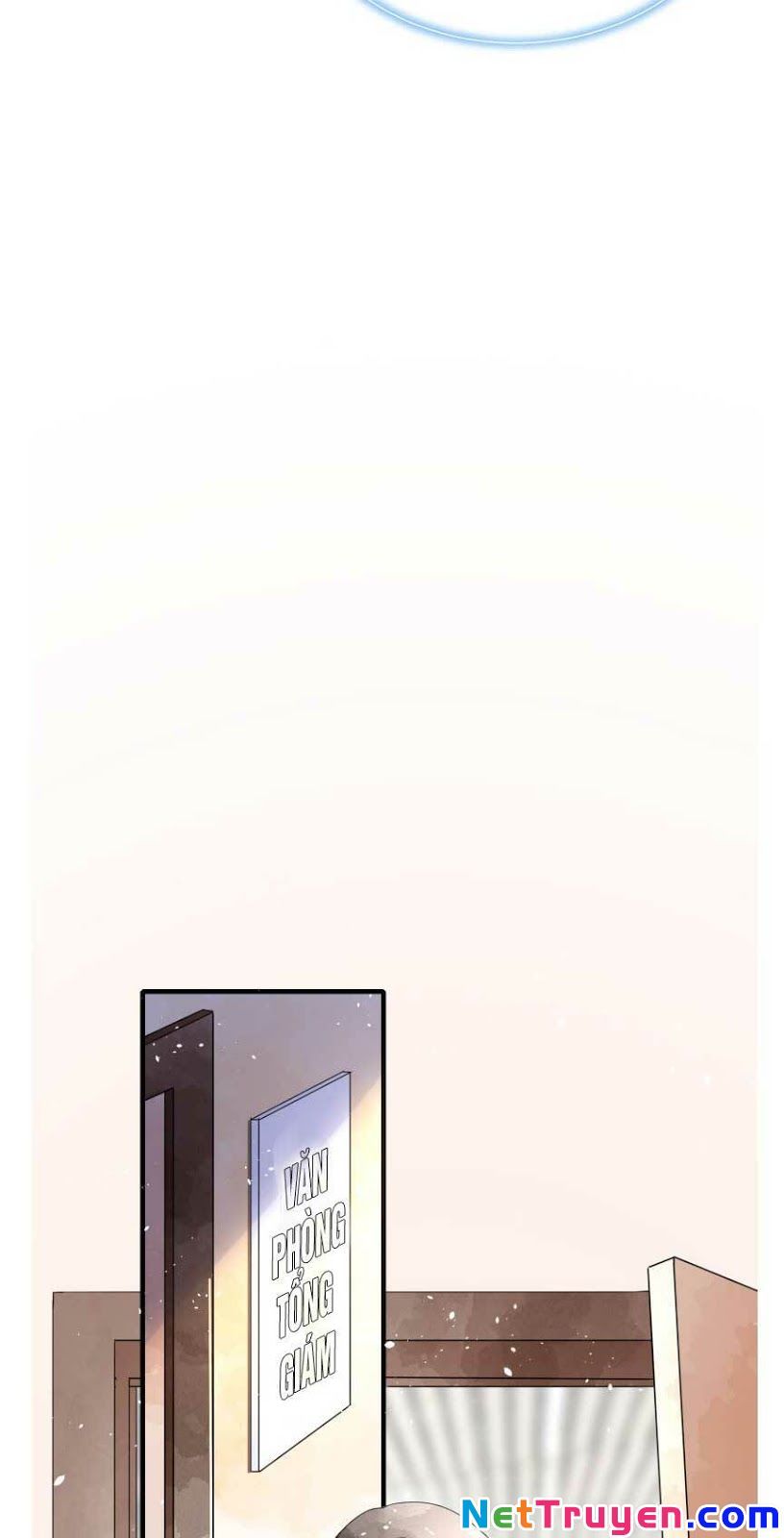 Cô Vợ Hợp Đồng Lạnh Lùng Không Dễ Đụng Đâu Chapter 58.1 - 5