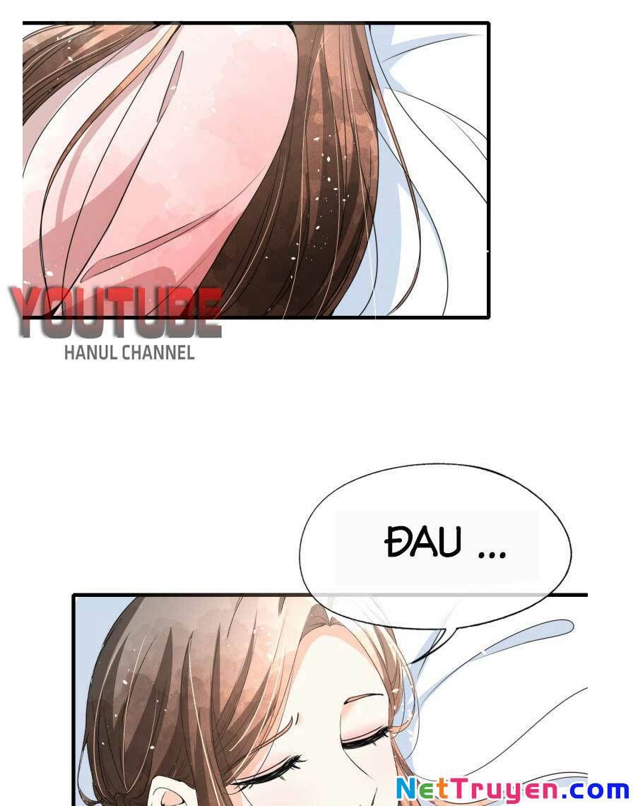 Cô Vợ Hợp Đồng Lạnh Lùng Không Dễ Đụng Đâu Chapter 58.2 - 12