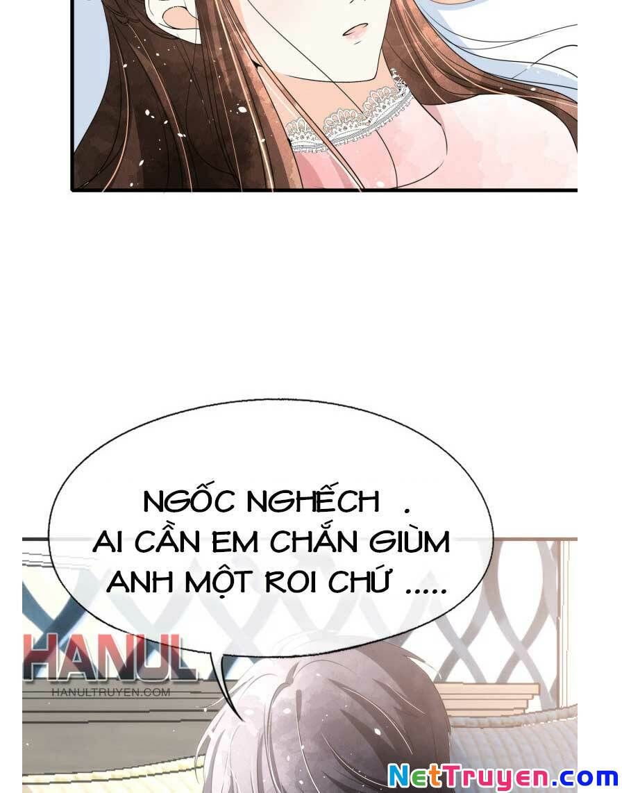 Cô Vợ Hợp Đồng Lạnh Lùng Không Dễ Đụng Đâu Chapter 58.2 - 13