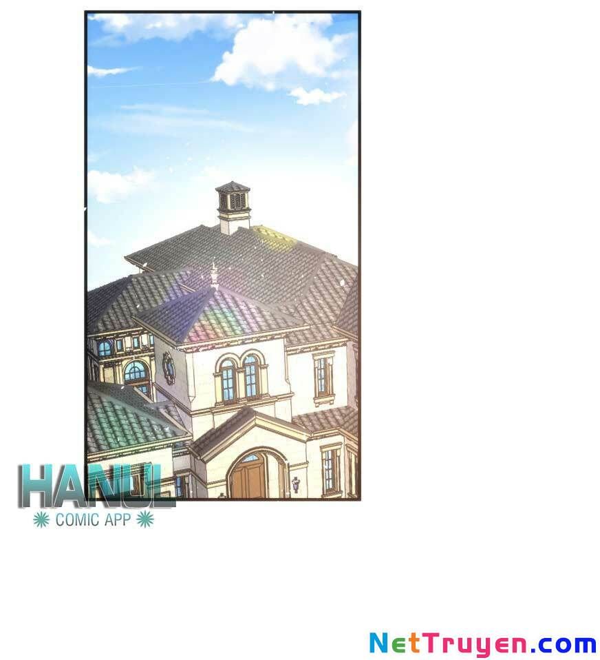 Cô Vợ Hợp Đồng Lạnh Lùng Không Dễ Đụng Đâu Chapter 58.2 - 15