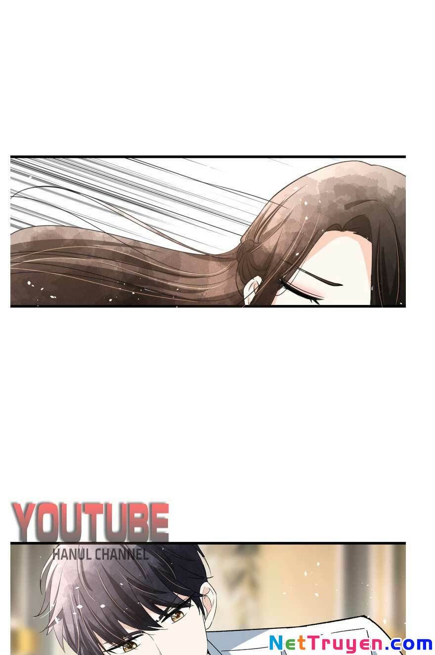 Cô Vợ Hợp Đồng Lạnh Lùng Không Dễ Đụng Đâu Chapter 58.2 - 4