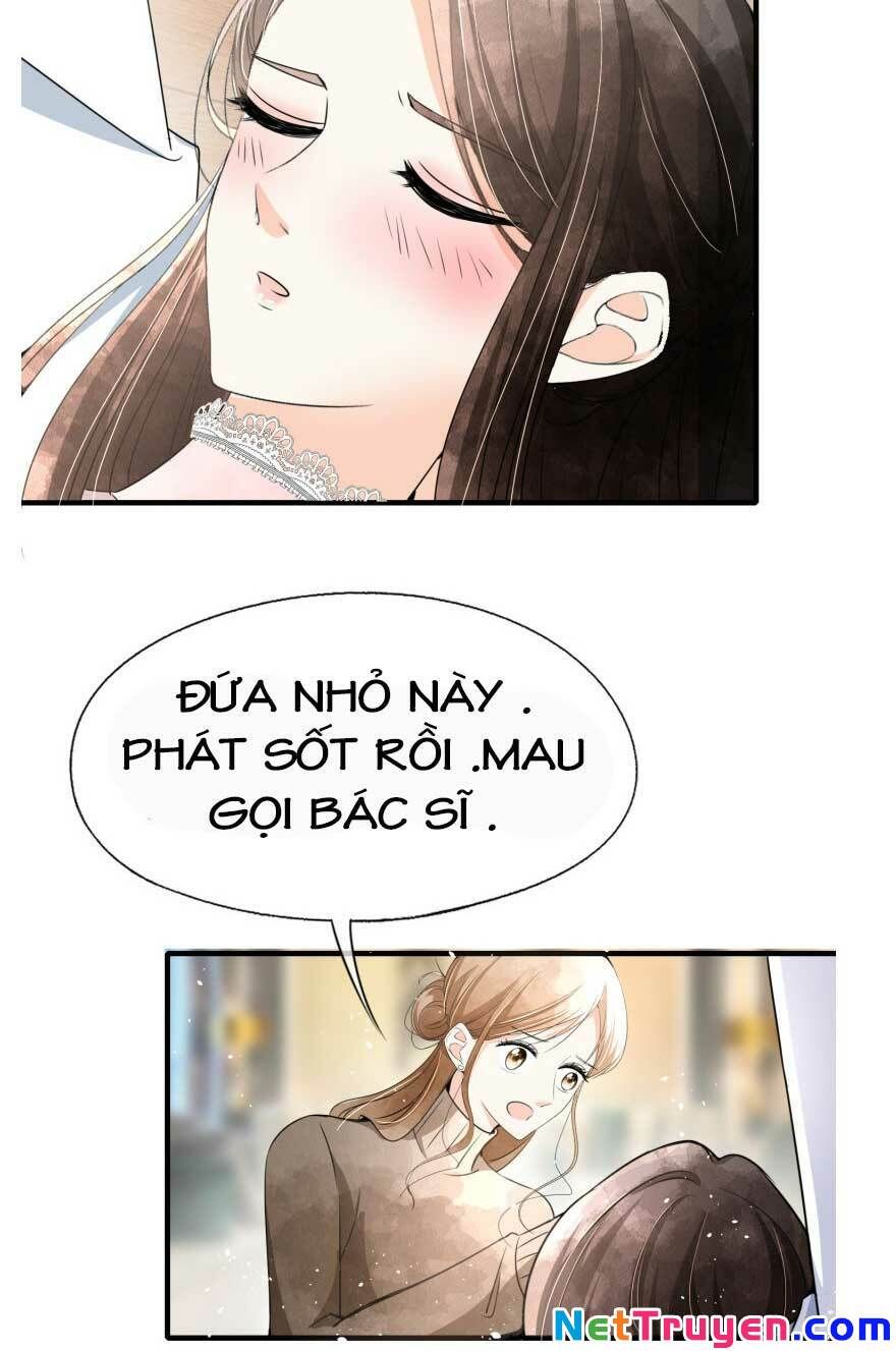 Cô Vợ Hợp Đồng Lạnh Lùng Không Dễ Đụng Đâu Chapter 58.2 - 6