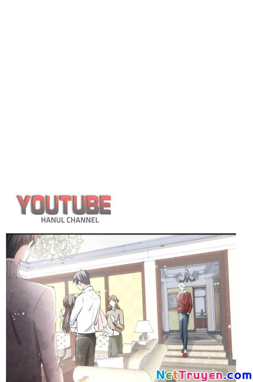 Cô Vợ Hợp Đồng Lạnh Lùng Không Dễ Đụng Đâu Chapter 58.2 - 7