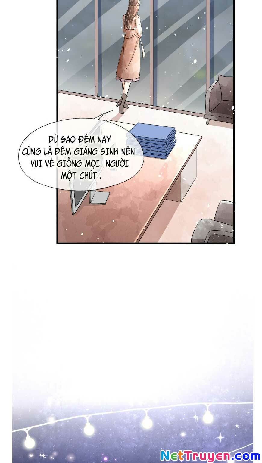 Cô Vợ Hợp Đồng Lạnh Lùng Không Dễ Đụng Đâu Chapter 60.1 - 13