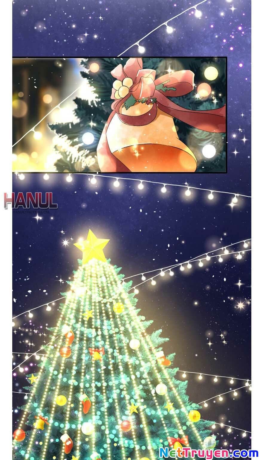 Cô Vợ Hợp Đồng Lạnh Lùng Không Dễ Đụng Đâu Chapter 60.1 - 14