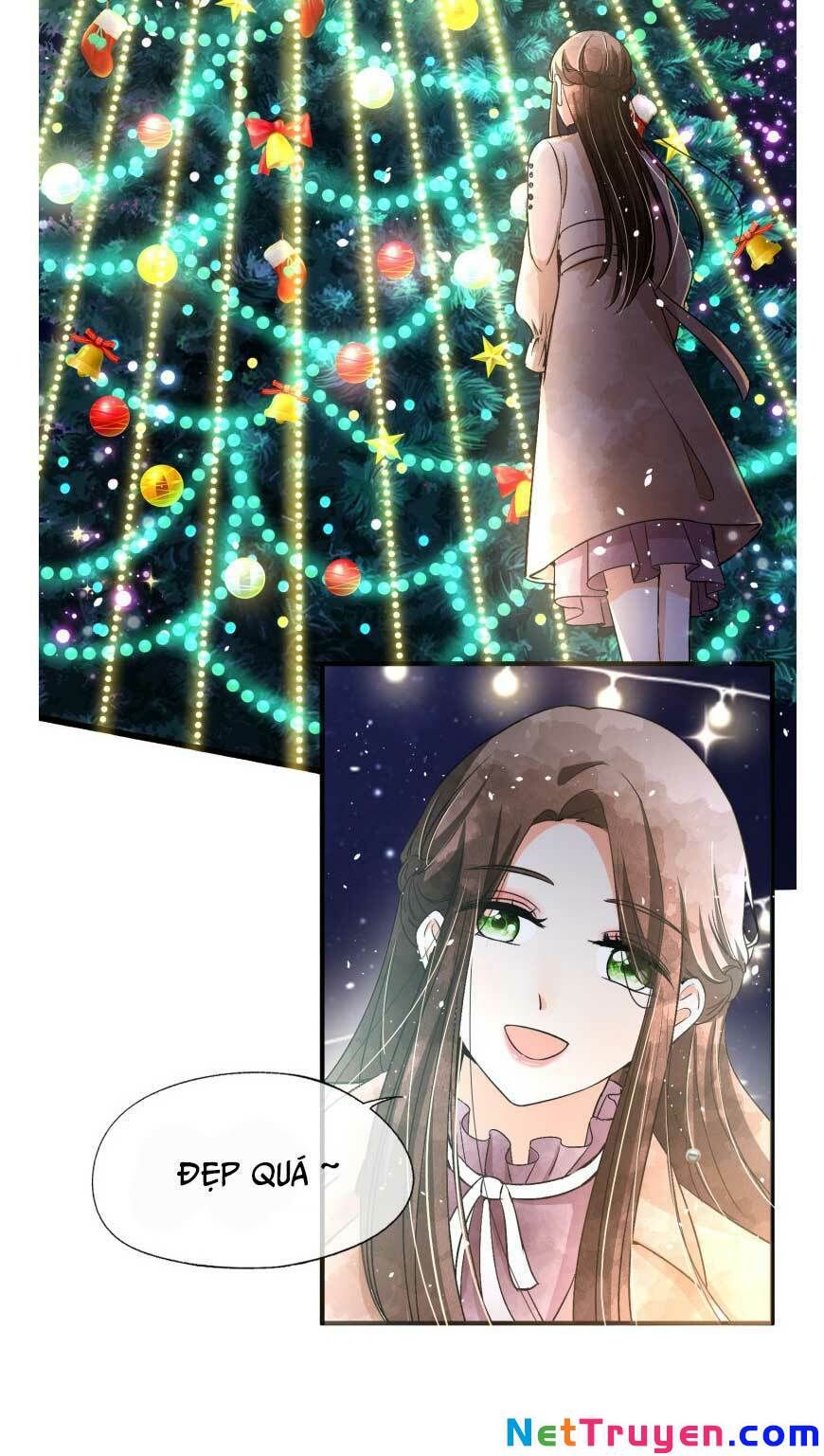 Cô Vợ Hợp Đồng Lạnh Lùng Không Dễ Đụng Đâu Chapter 60.1 - 15