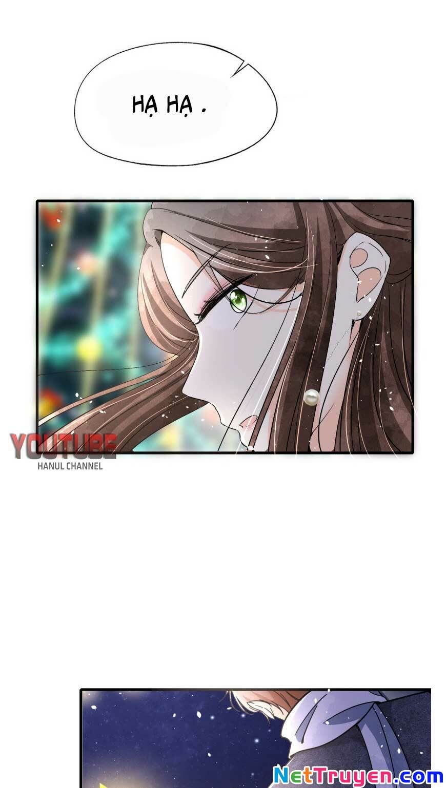 Cô Vợ Hợp Đồng Lạnh Lùng Không Dễ Đụng Đâu Chapter 60.1 - 16