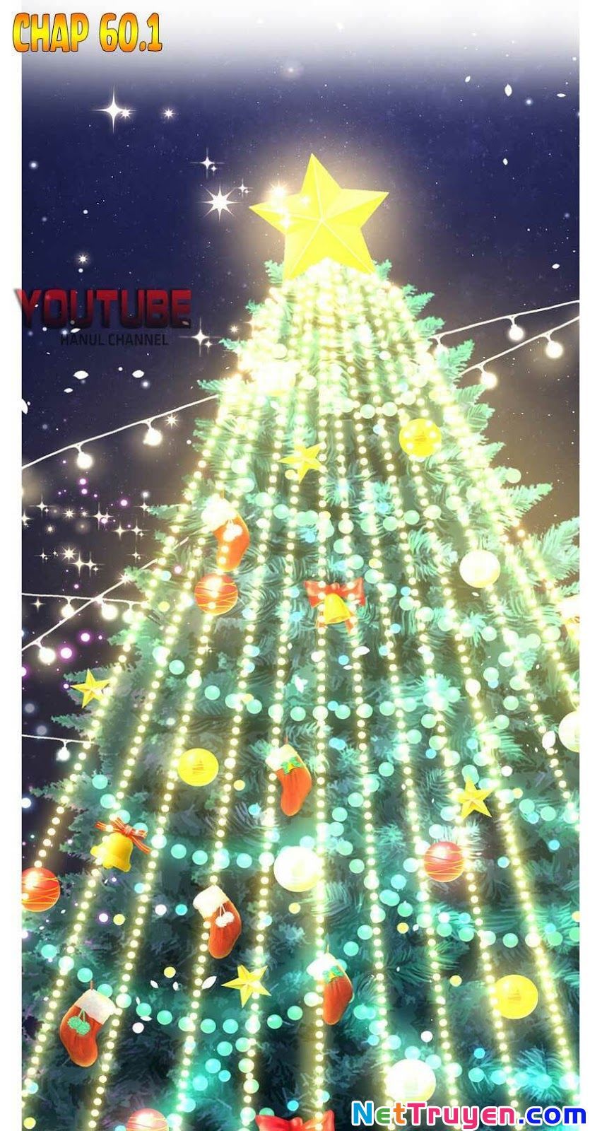 Cô Vợ Hợp Đồng Lạnh Lùng Không Dễ Đụng Đâu Chapter 60.1 - 3