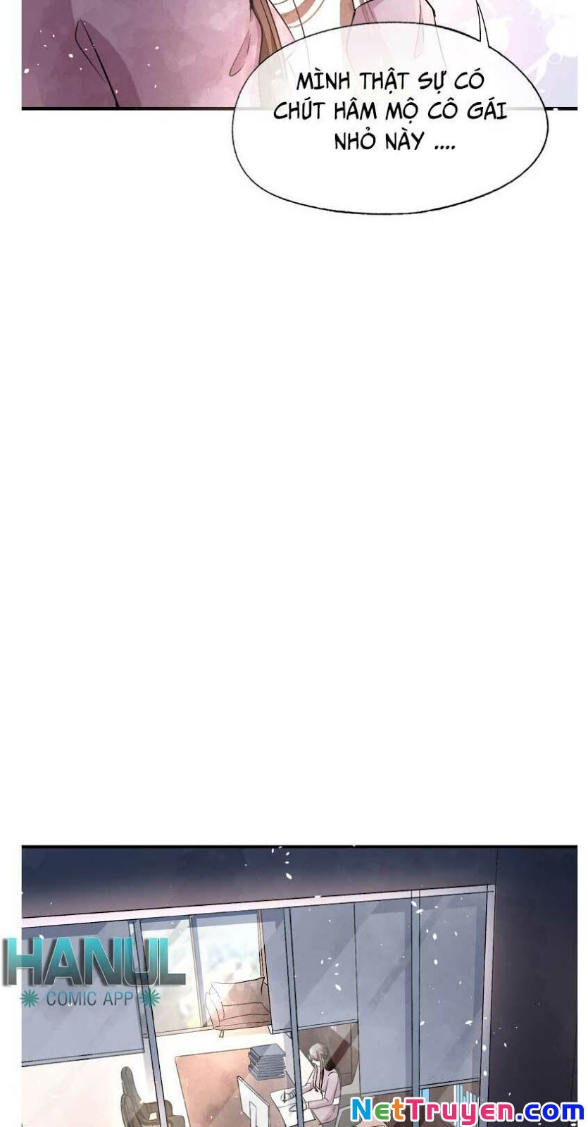 Cô Vợ Hợp Đồng Lạnh Lùng Không Dễ Đụng Đâu Chapter 60.1 - 9