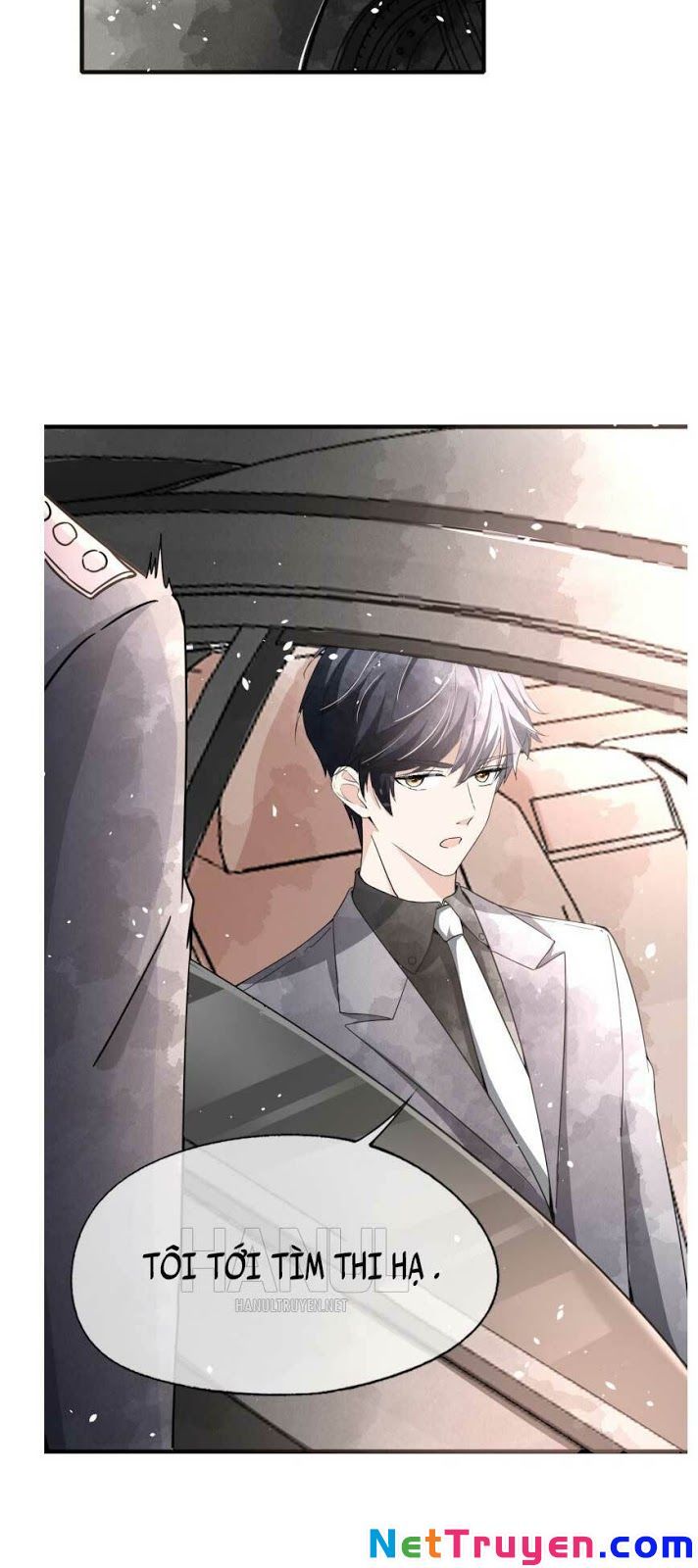 Cô Vợ Hợp Đồng Lạnh Lùng Không Dễ Đụng Đâu Chapter 60.2 - 11