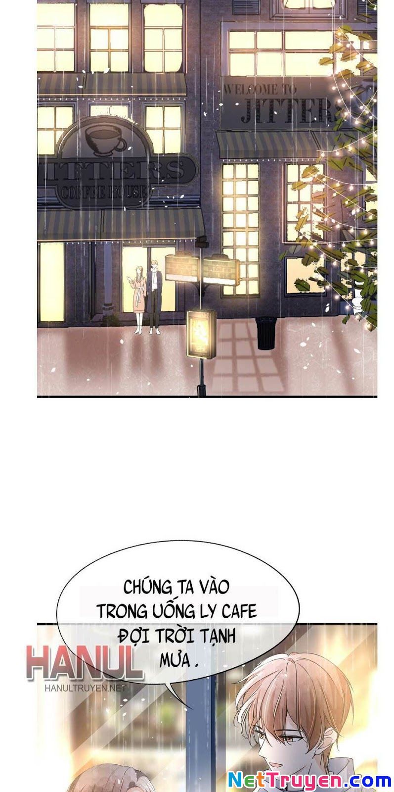 Cô Vợ Hợp Đồng Lạnh Lùng Không Dễ Đụng Đâu Chapter 60.2 - 15