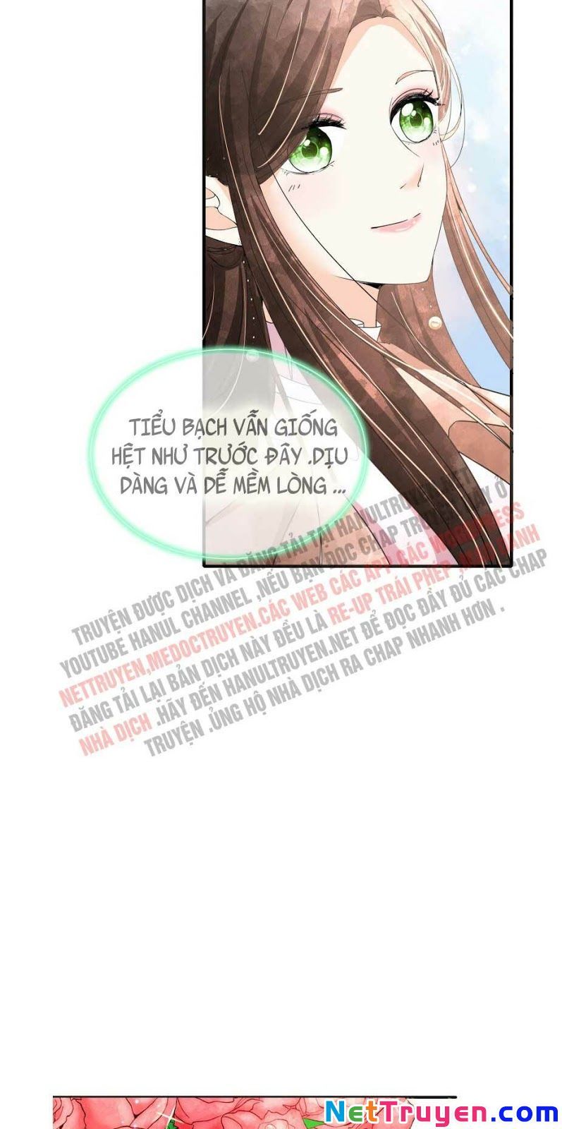 Cô Vợ Hợp Đồng Lạnh Lùng Không Dễ Đụng Đâu Chapter 60.2 - 18