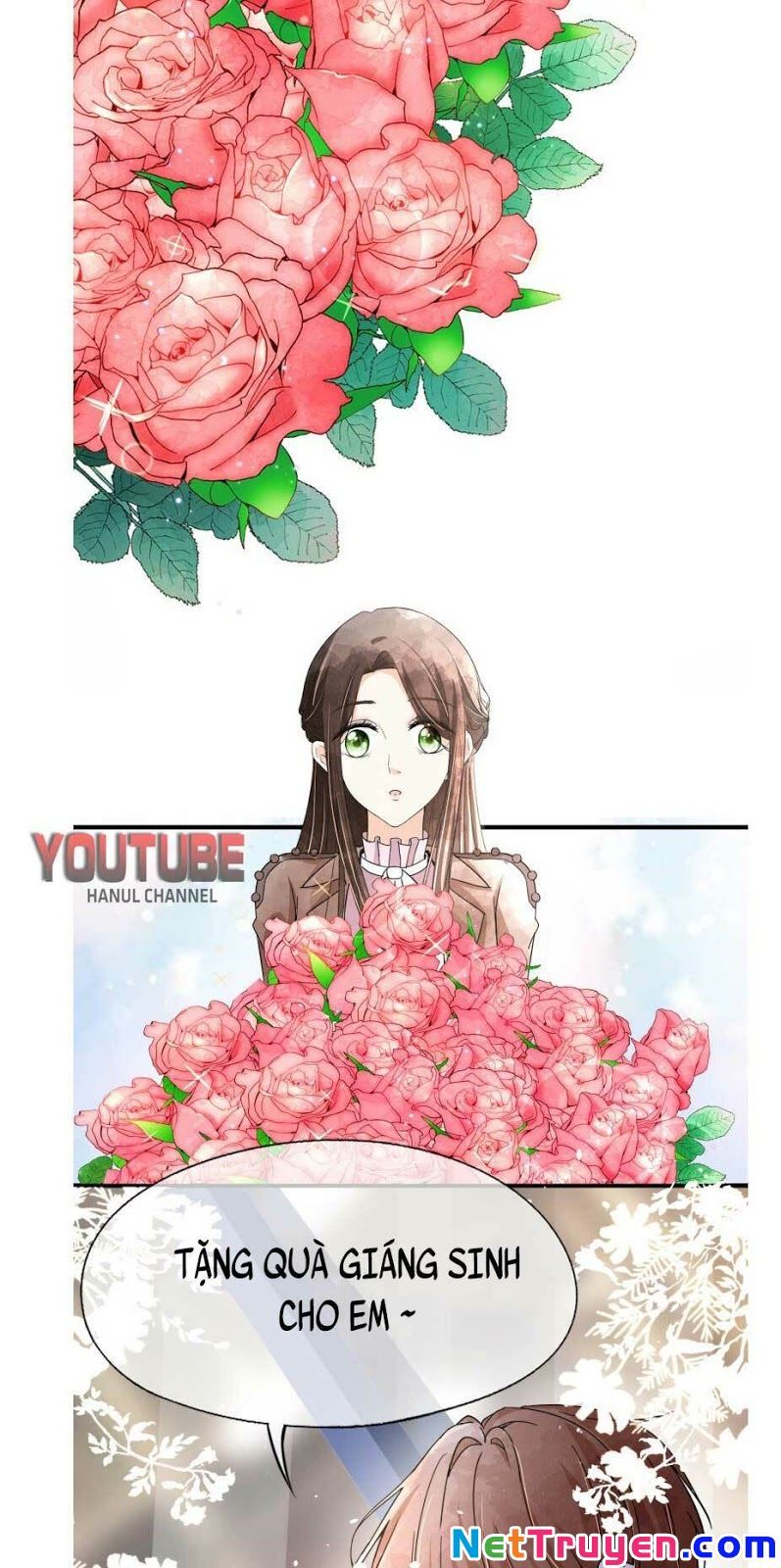 Cô Vợ Hợp Đồng Lạnh Lùng Không Dễ Đụng Đâu Chapter 60.2 - 19