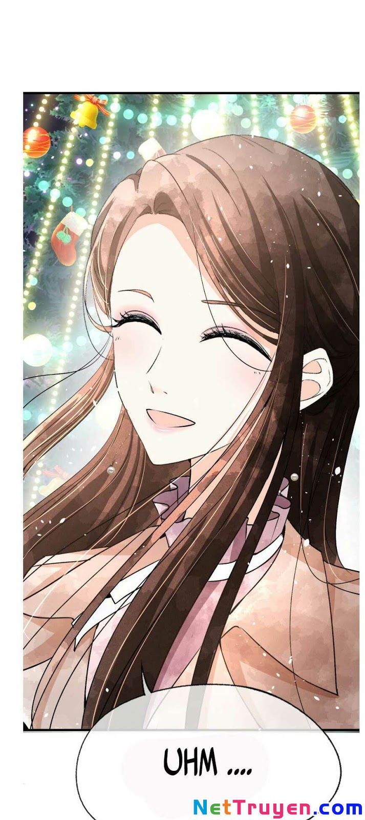 Cô Vợ Hợp Đồng Lạnh Lùng Không Dễ Đụng Đâu Chapter 60.2 - 5