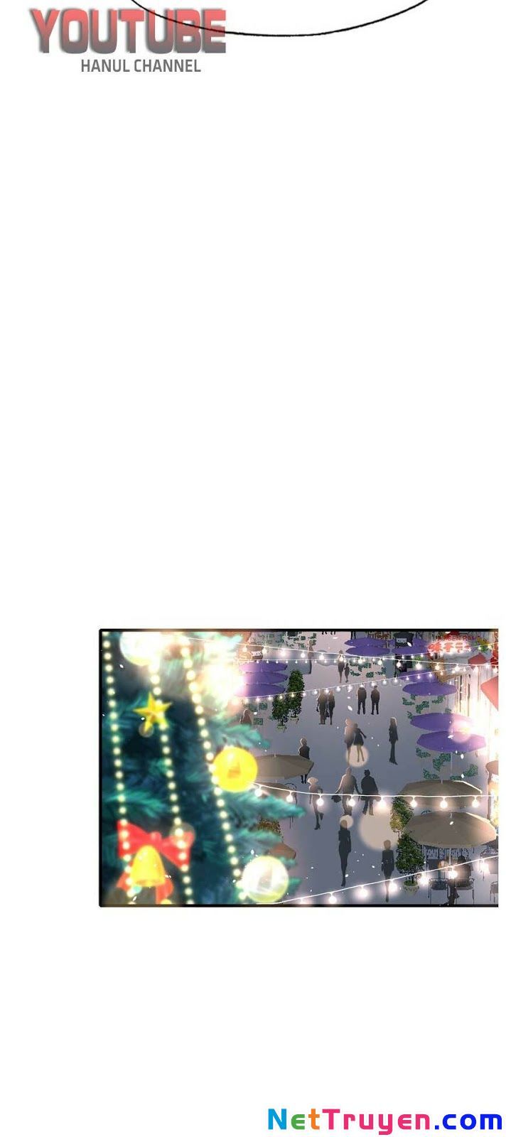 Cô Vợ Hợp Đồng Lạnh Lùng Không Dễ Đụng Đâu Chapter 60.2 - 6