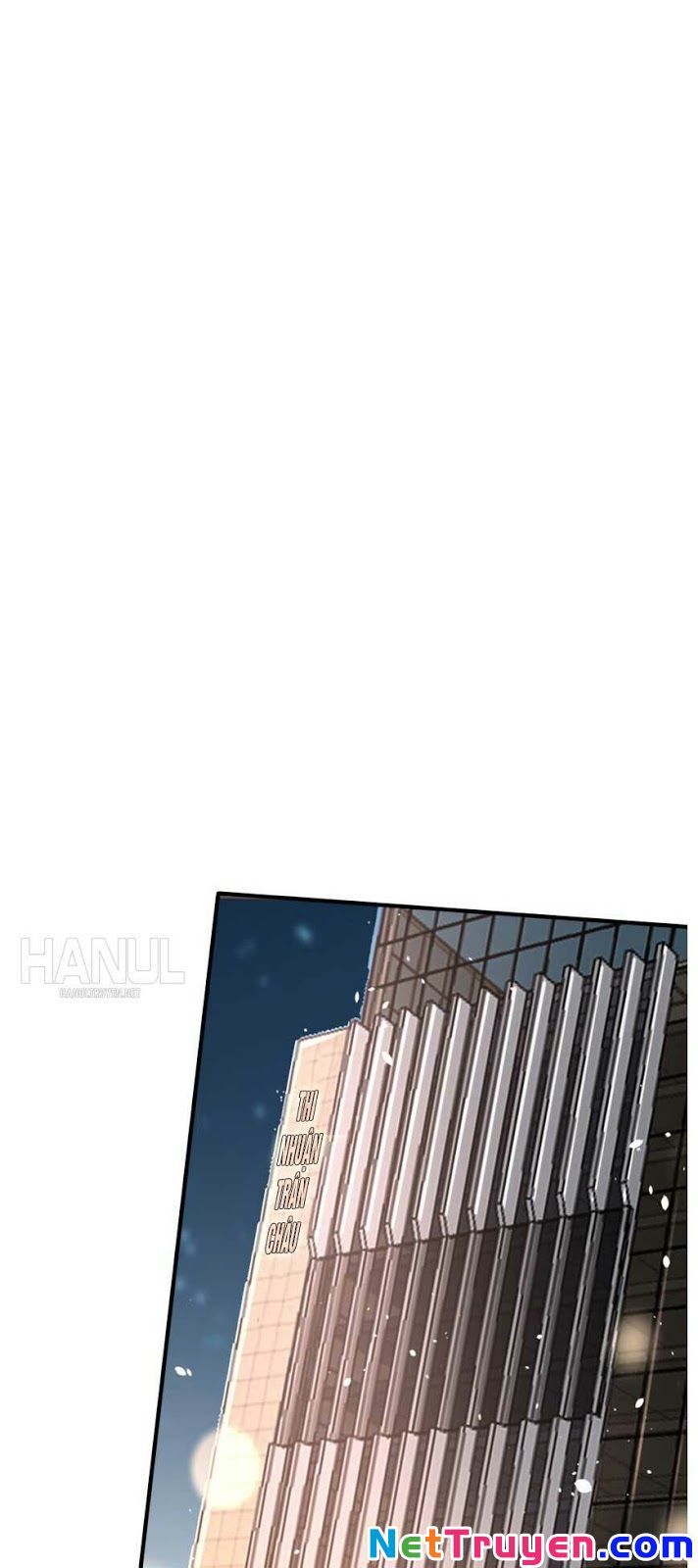 Cô Vợ Hợp Đồng Lạnh Lùng Không Dễ Đụng Đâu Chapter 60.2 - 8