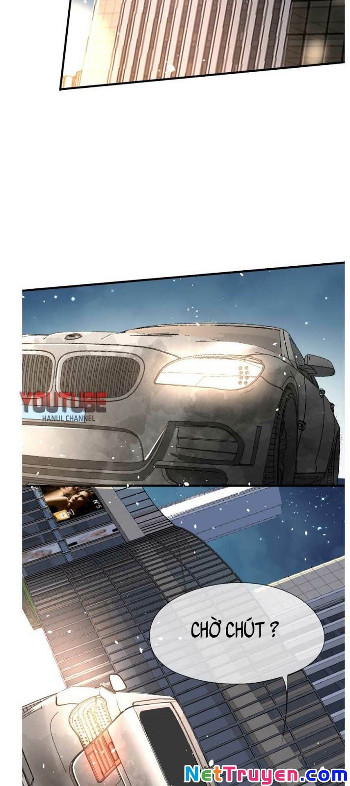 Cô Vợ Hợp Đồng Lạnh Lùng Không Dễ Đụng Đâu Chapter 60.2 - 9