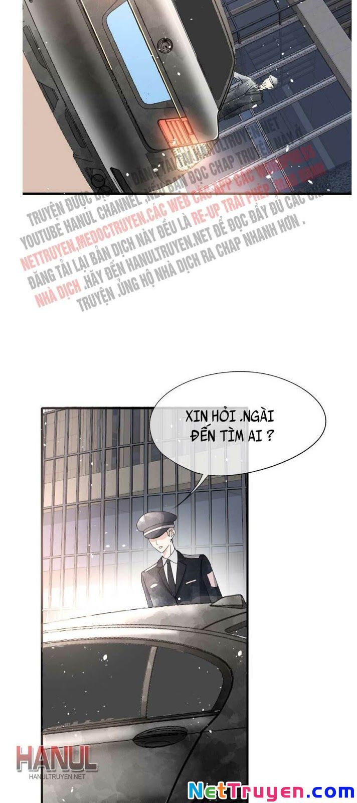 Cô Vợ Hợp Đồng Lạnh Lùng Không Dễ Đụng Đâu Chapter 60.2 - 10