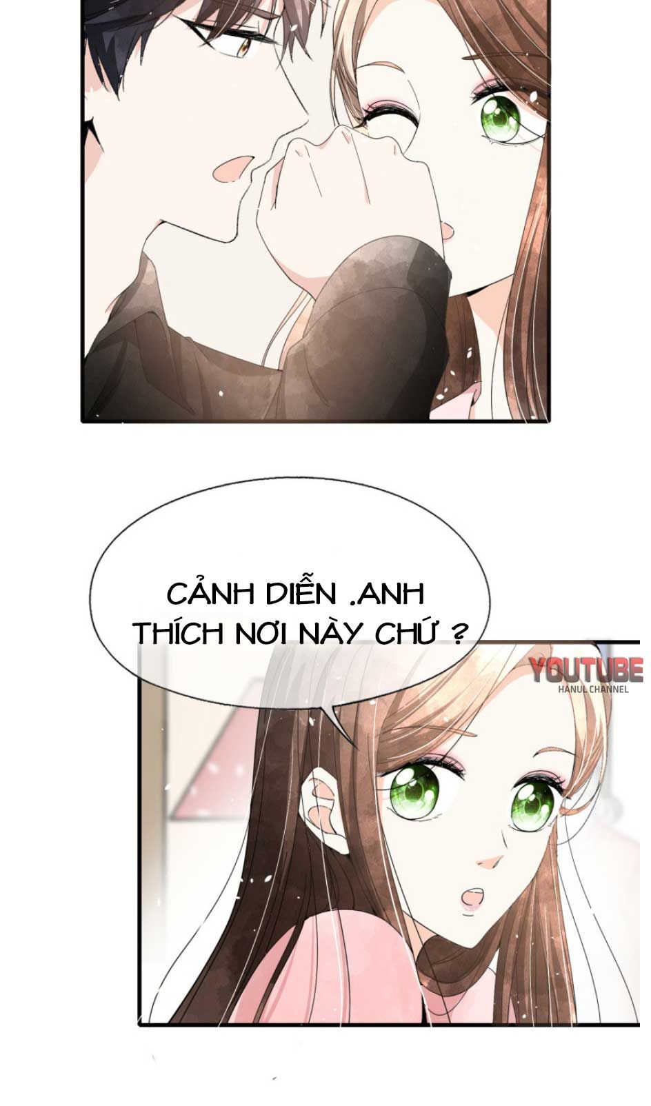 Cô Vợ Hợp Đồng Lạnh Lùng Không Dễ Đụng Đâu Chapter 75 - 20