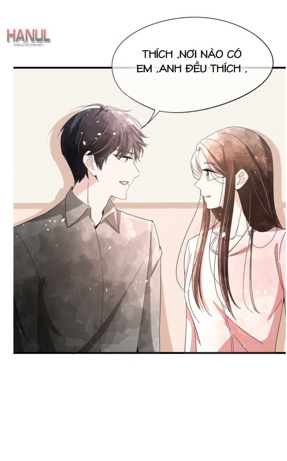 Cô Vợ Hợp Đồng Lạnh Lùng Không Dễ Đụng Đâu Chapter 75 - 21