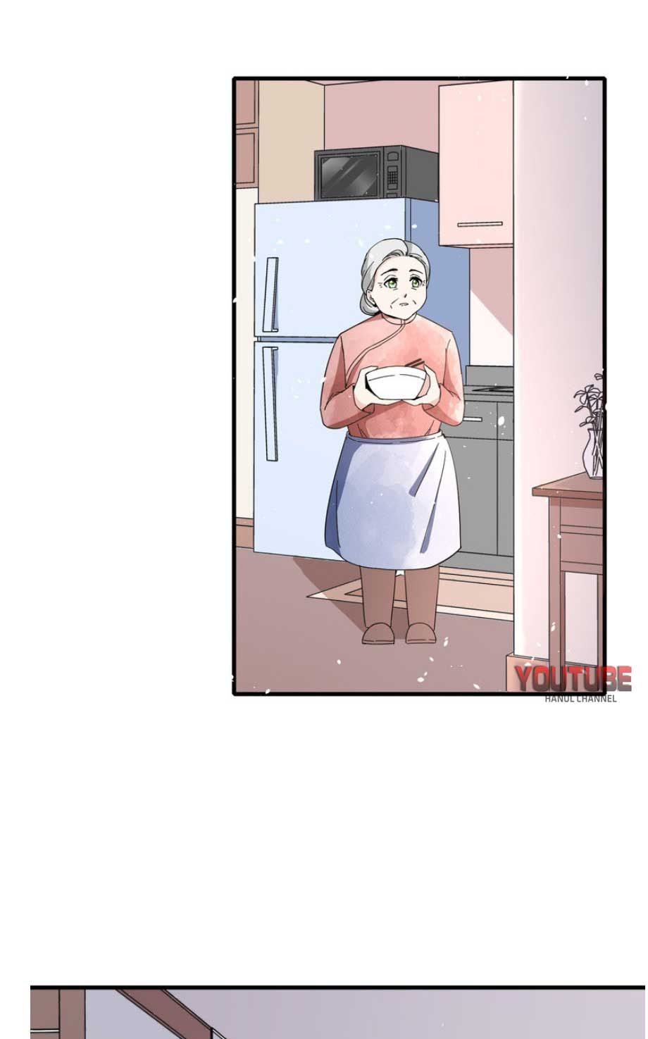 Cô Vợ Hợp Đồng Lạnh Lùng Không Dễ Đụng Đâu Chapter 75 - 22