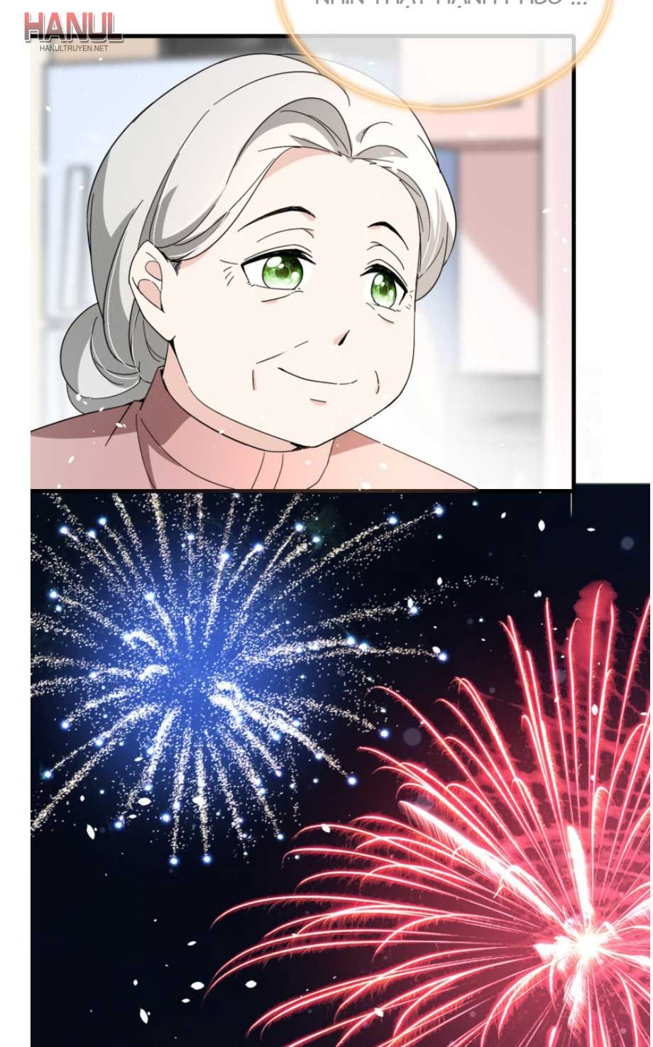 Cô Vợ Hợp Đồng Lạnh Lùng Không Dễ Đụng Đâu Chapter 75 - 24
