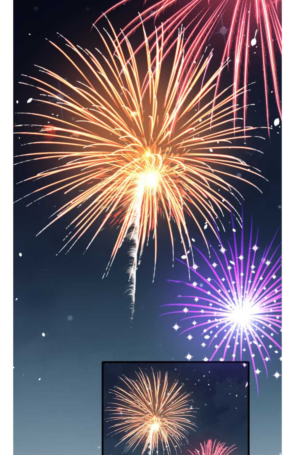 Cô Vợ Hợp Đồng Lạnh Lùng Không Dễ Đụng Đâu Chapter 75 - 25