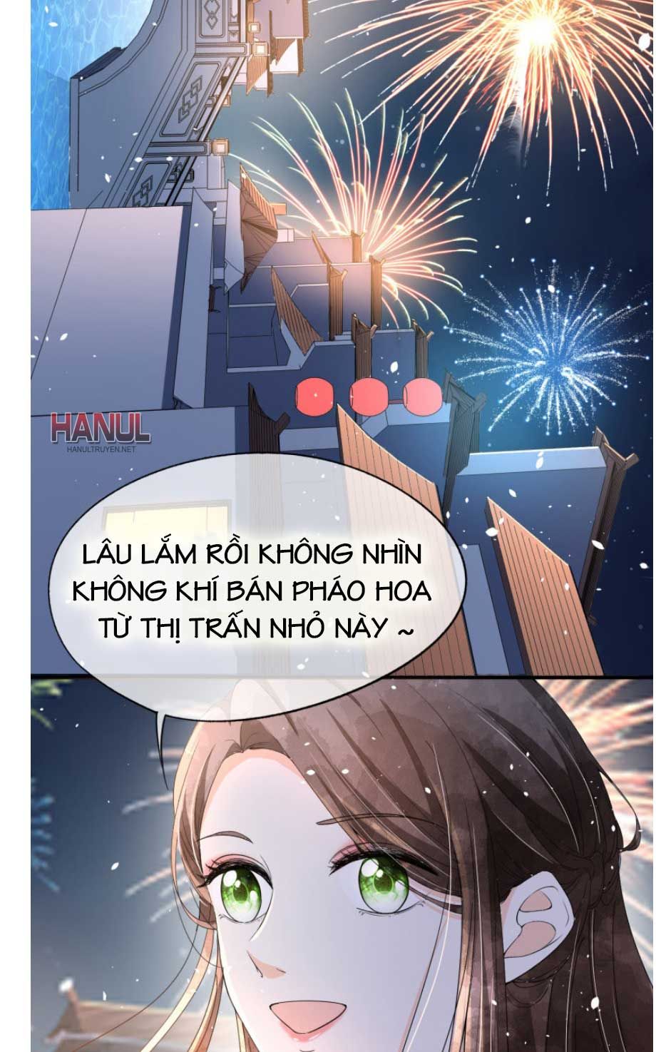 Cô Vợ Hợp Đồng Lạnh Lùng Không Dễ Đụng Đâu Chapter 75 - 28