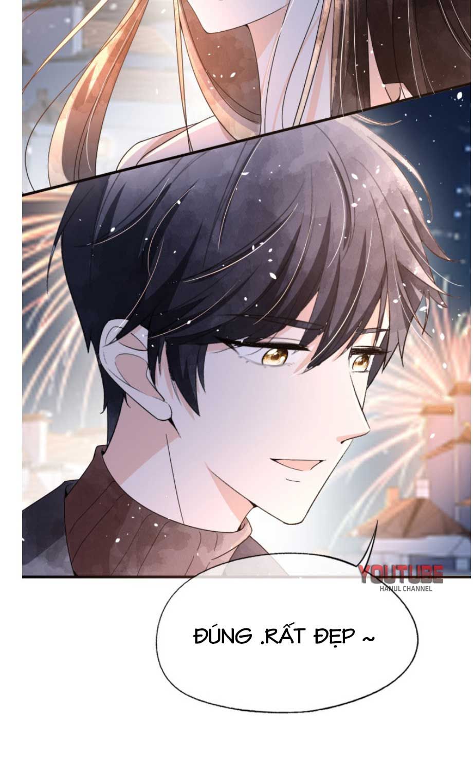 Cô Vợ Hợp Đồng Lạnh Lùng Không Dễ Đụng Đâu Chapter 75 - 29
