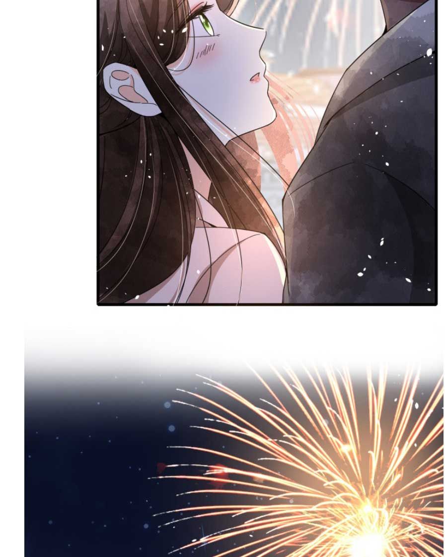 Cô Vợ Hợp Đồng Lạnh Lùng Không Dễ Đụng Đâu Chapter 75 - 33