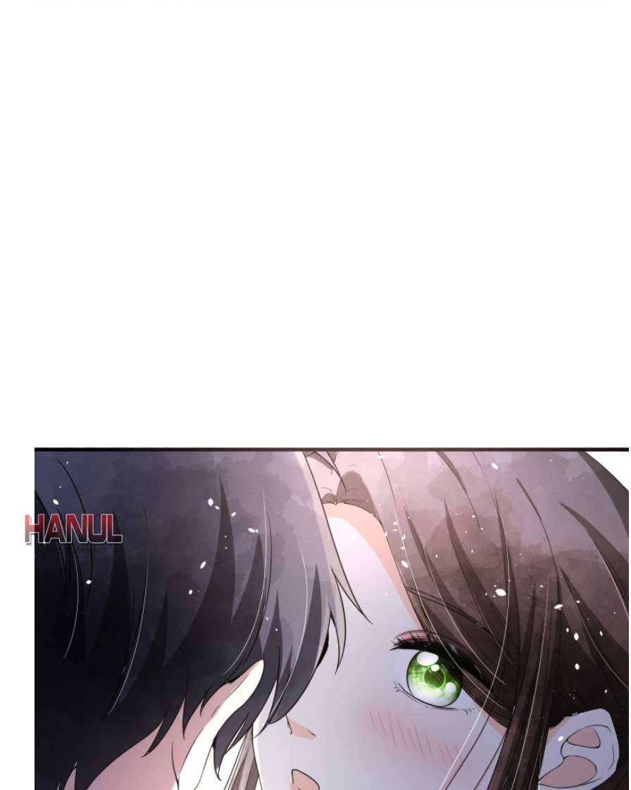 Cô Vợ Hợp Đồng Lạnh Lùng Không Dễ Đụng Đâu Chapter 75 - 35