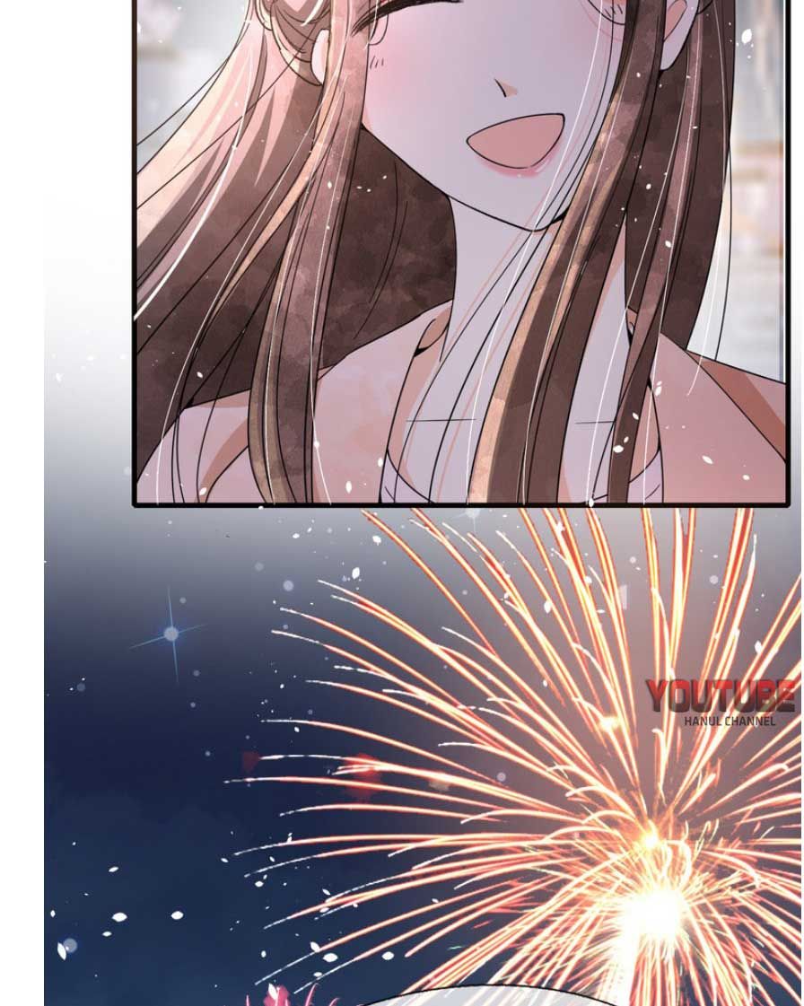 Cô Vợ Hợp Đồng Lạnh Lùng Không Dễ Đụng Đâu Chapter 75 - 37