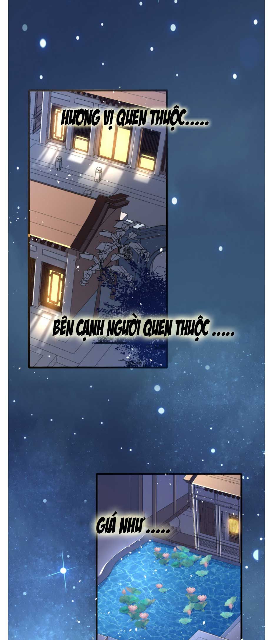 Cô Vợ Hợp Đồng Lạnh Lùng Không Dễ Đụng Đâu Chapter 75 - 10