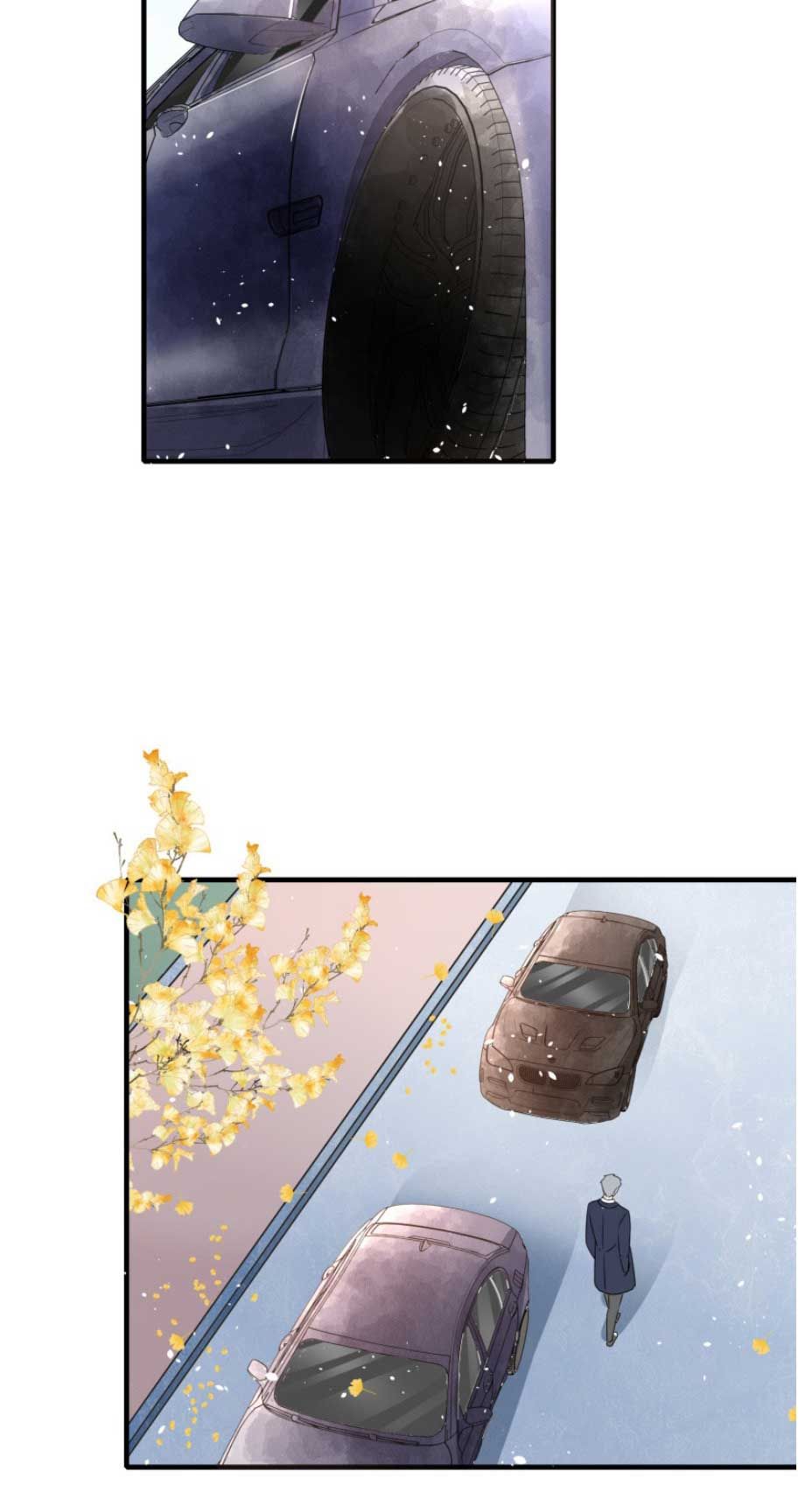 Cô Vợ Hợp Đồng Lạnh Lùng Không Dễ Đụng Đâu Chapter 76 - 13