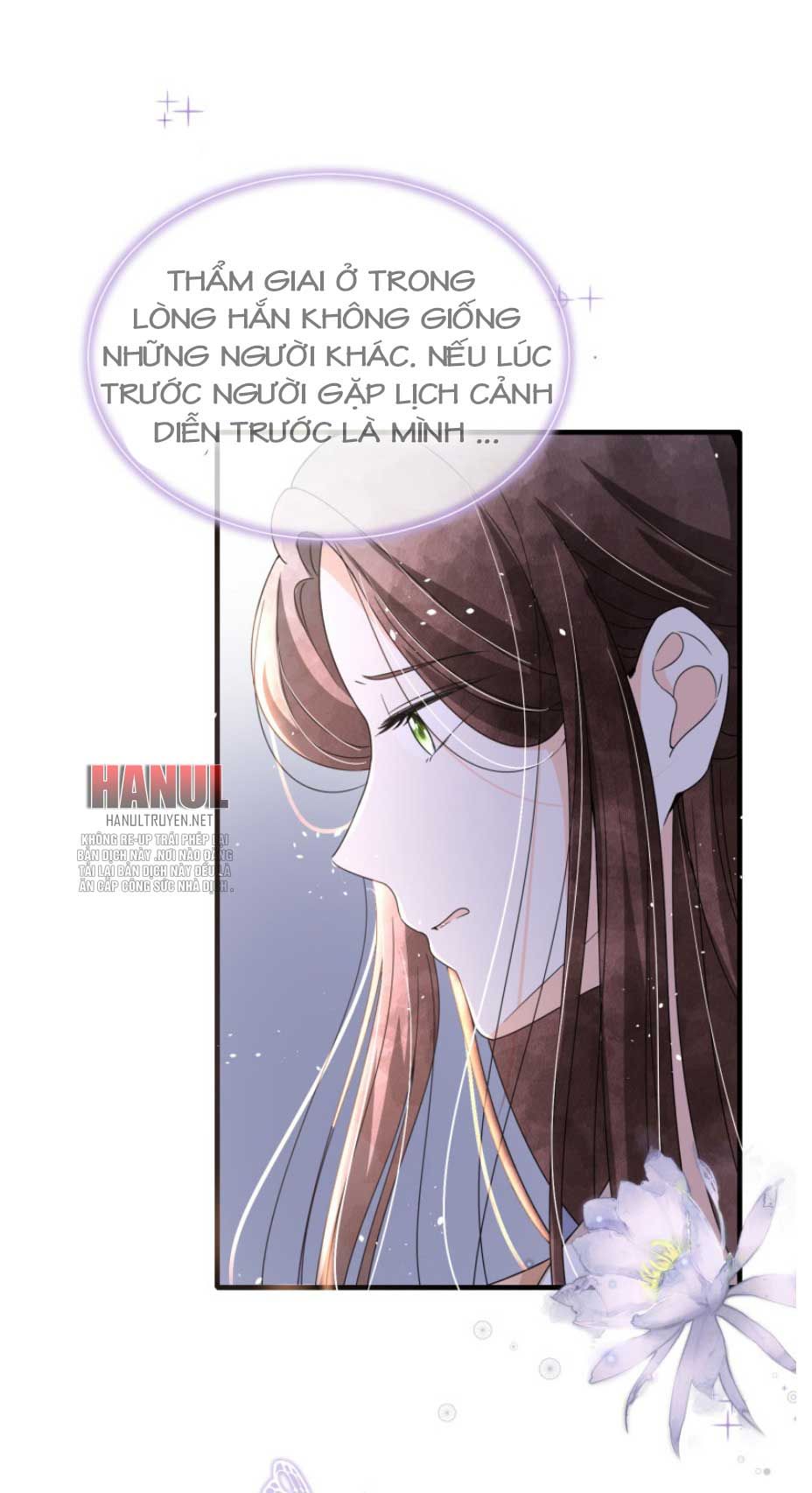 Cô Vợ Hợp Đồng Lạnh Lùng Không Dễ Đụng Đâu Chapter 76 - 14