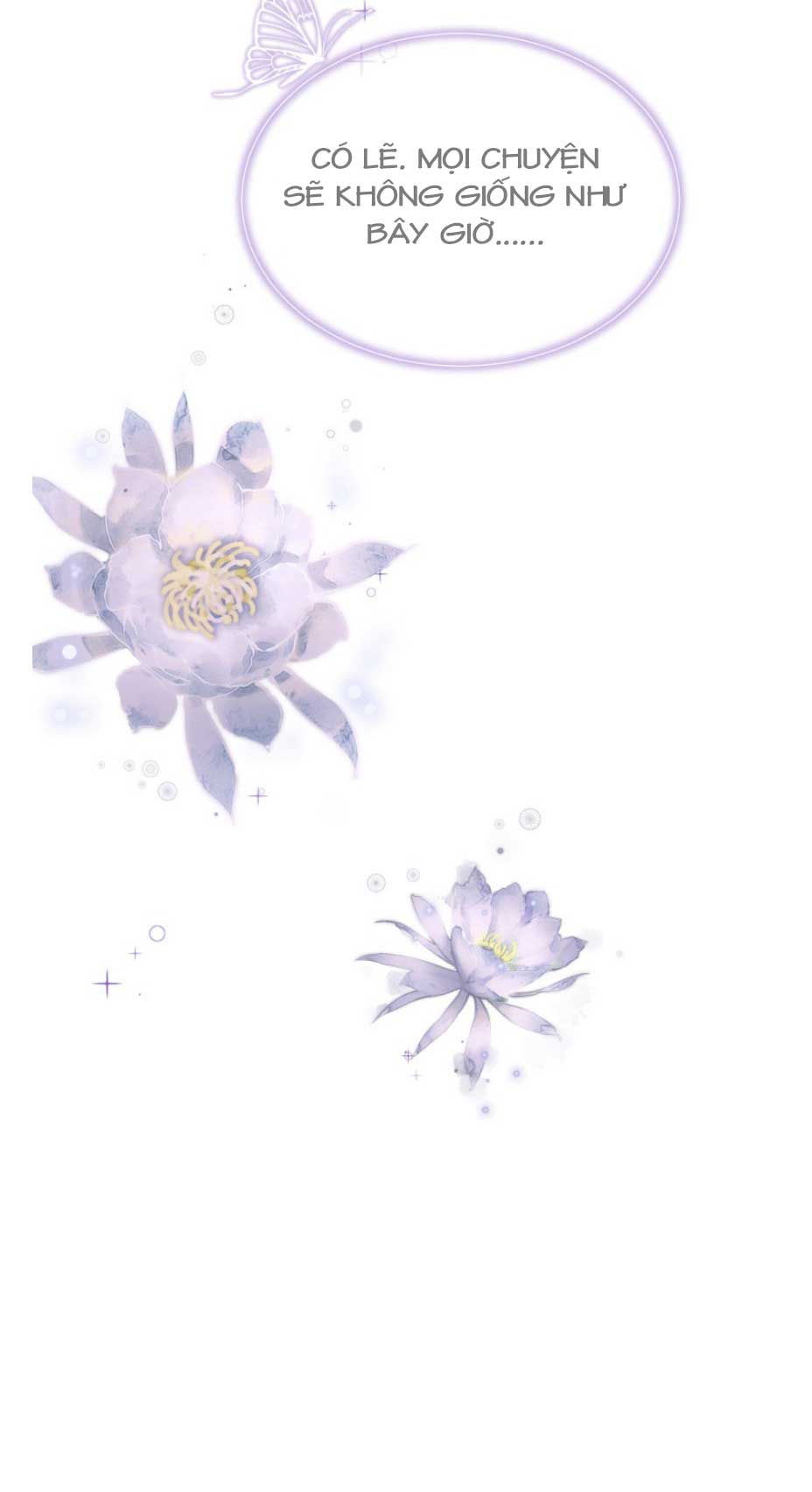 Cô Vợ Hợp Đồng Lạnh Lùng Không Dễ Đụng Đâu Chapter 76 - 15