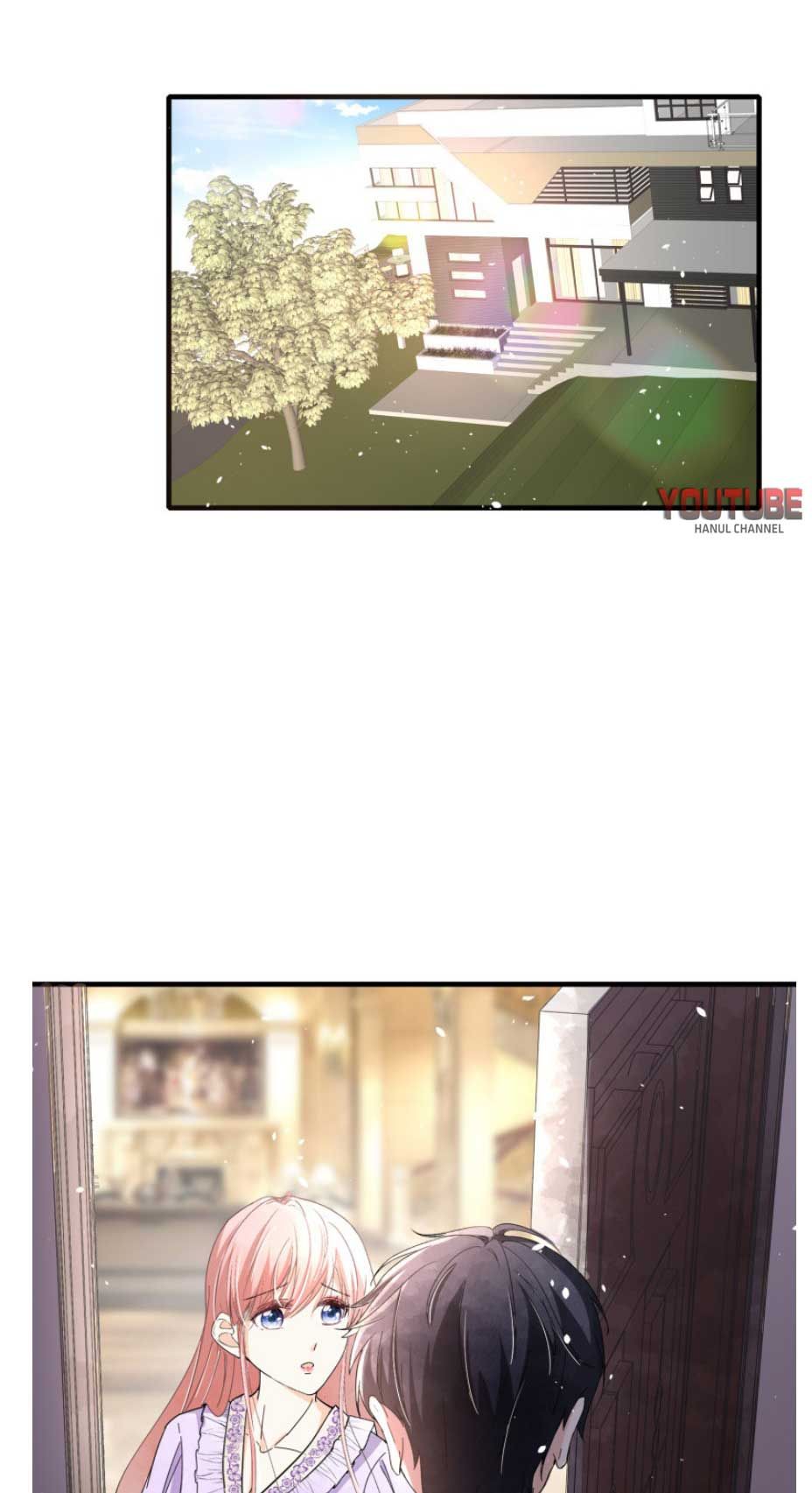 Cô Vợ Hợp Đồng Lạnh Lùng Không Dễ Đụng Đâu Chapter 76 - 16