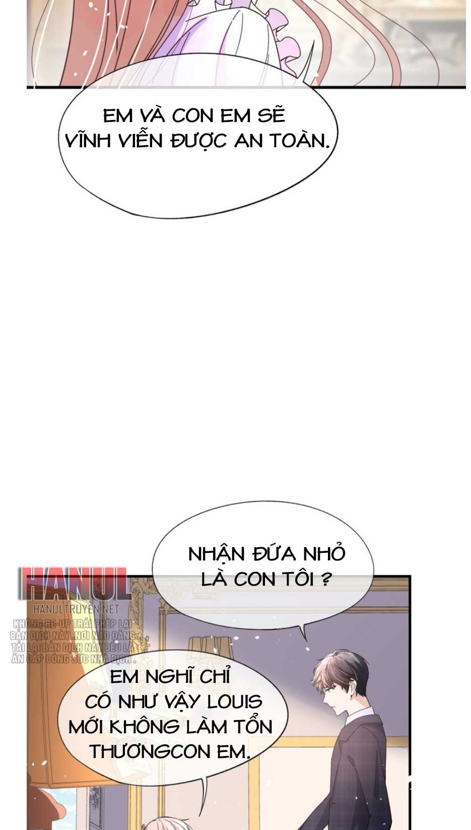 Cô Vợ Hợp Đồng Lạnh Lùng Không Dễ Đụng Đâu Chapter 76 - 24