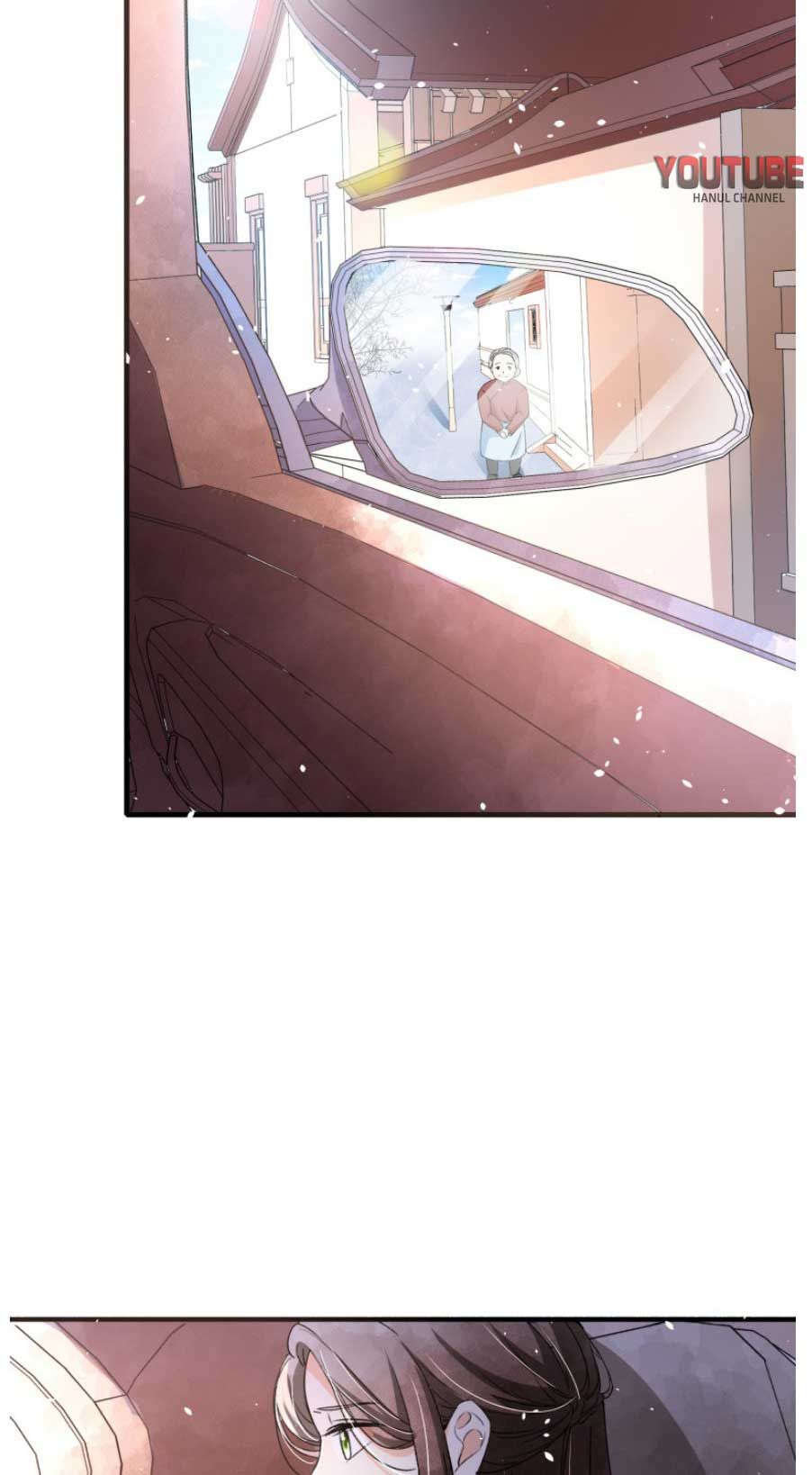 Cô Vợ Hợp Đồng Lạnh Lùng Không Dễ Đụng Đâu Chapter 76 - 4