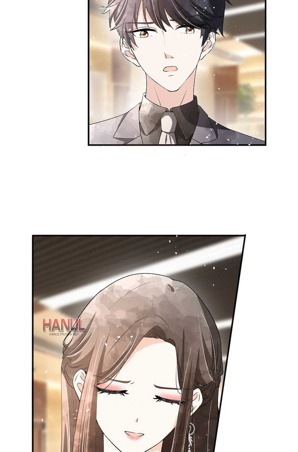 Cô Vợ Hợp Đồng Lạnh Lùng Không Dễ Đụng Đâu Chapter 83 - 22