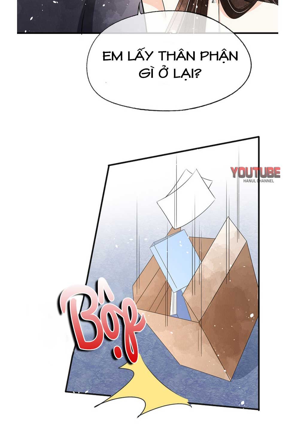 Cô Vợ Hợp Đồng Lạnh Lùng Không Dễ Đụng Đâu Chapter 83 - 24