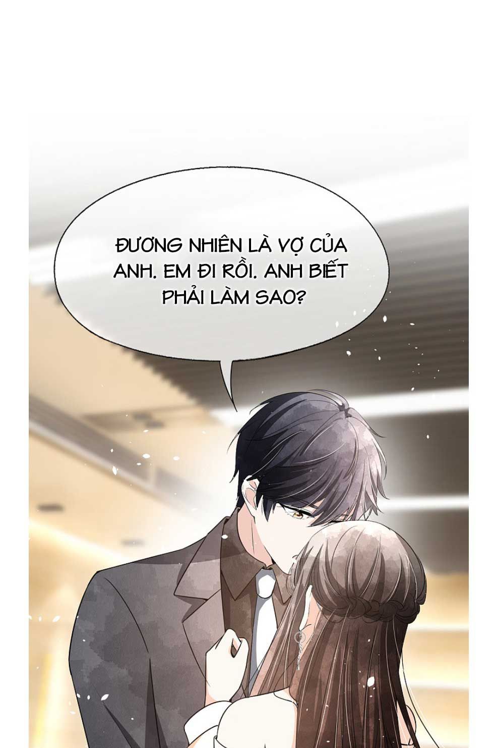 Cô Vợ Hợp Đồng Lạnh Lùng Không Dễ Đụng Đâu Chapter 83 - 25