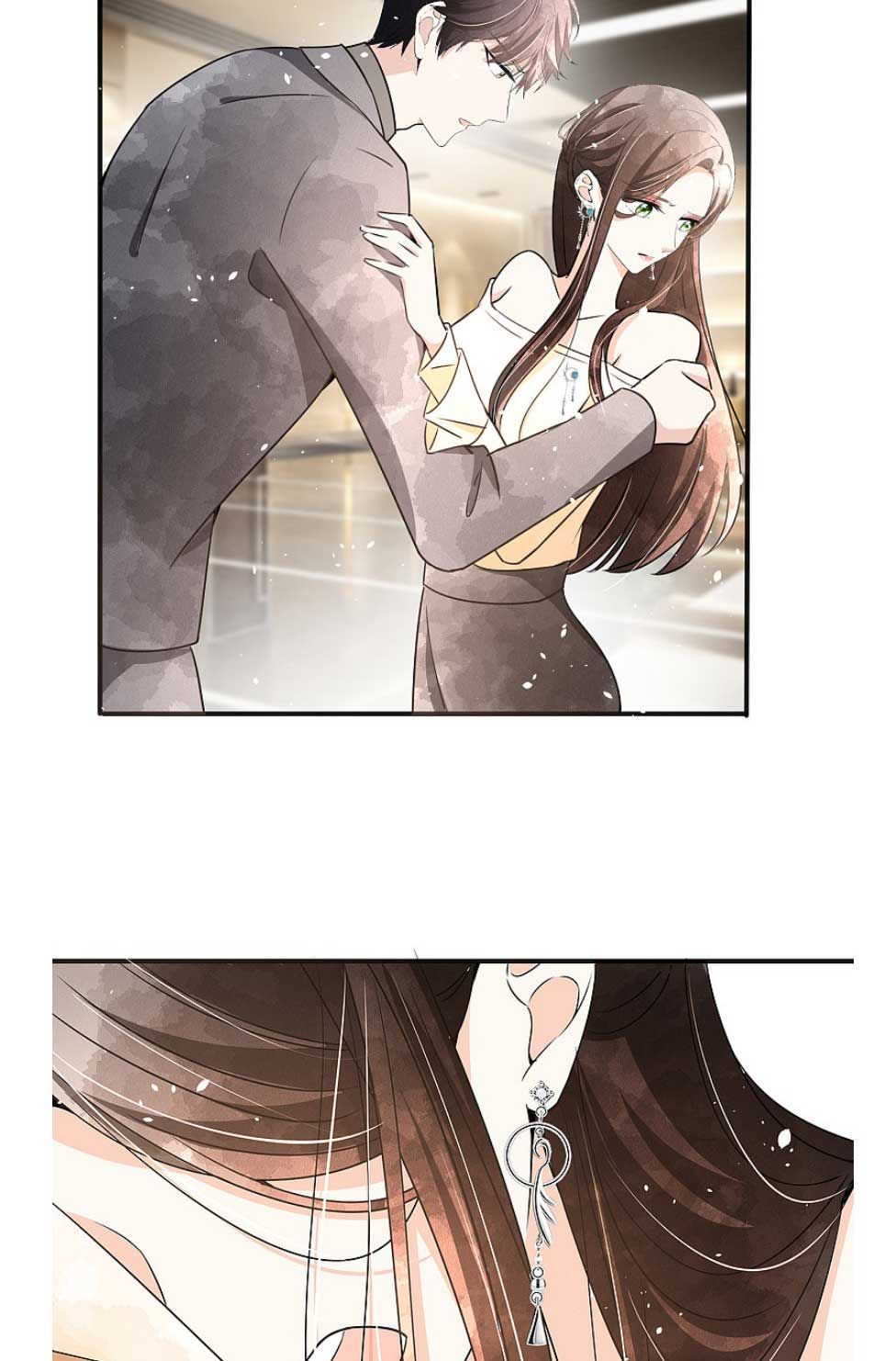 Cô Vợ Hợp Đồng Lạnh Lùng Không Dễ Đụng Đâu Chapter 83 - 27