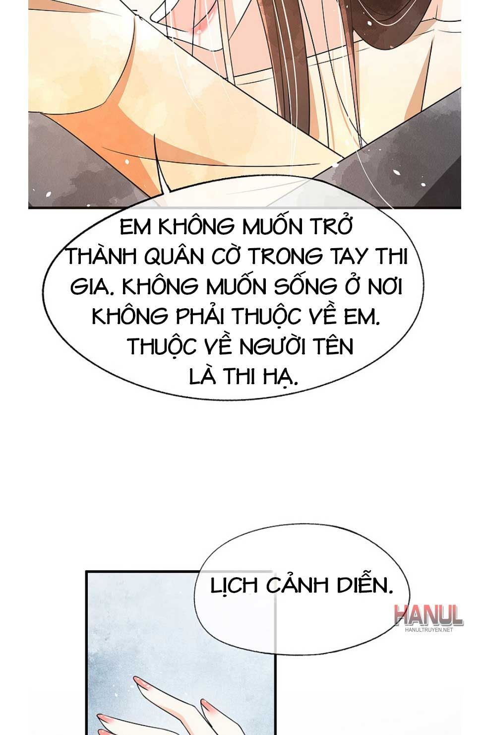 Cô Vợ Hợp Đồng Lạnh Lùng Không Dễ Đụng Đâu Chapter 83 - 28