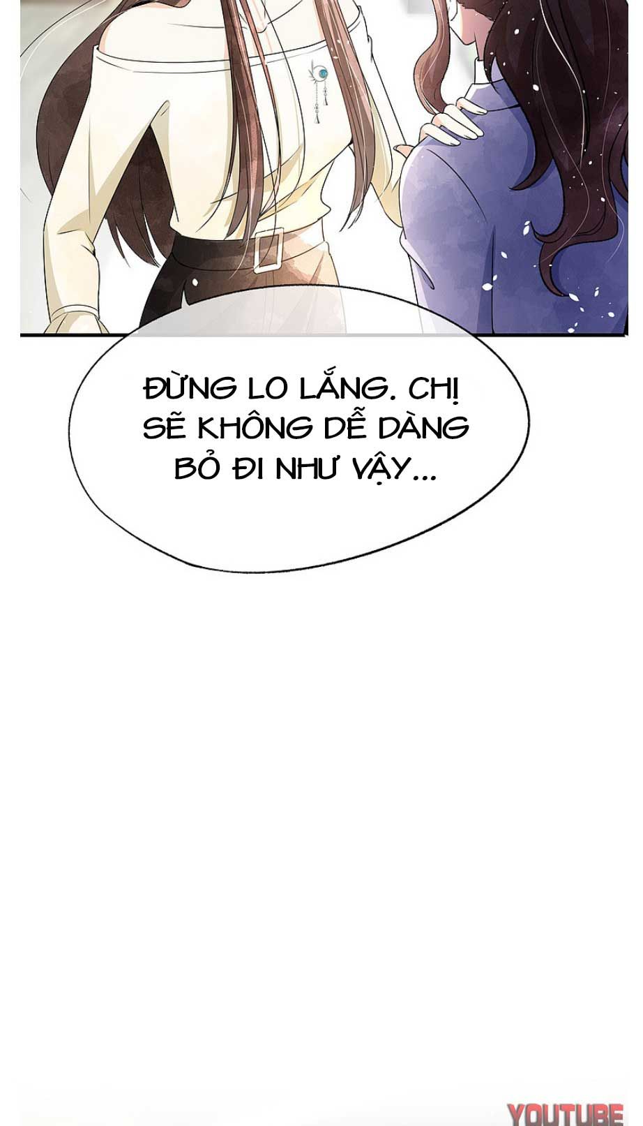 Cô Vợ Hợp Đồng Lạnh Lùng Không Dễ Đụng Đâu Chapter 83 - 6