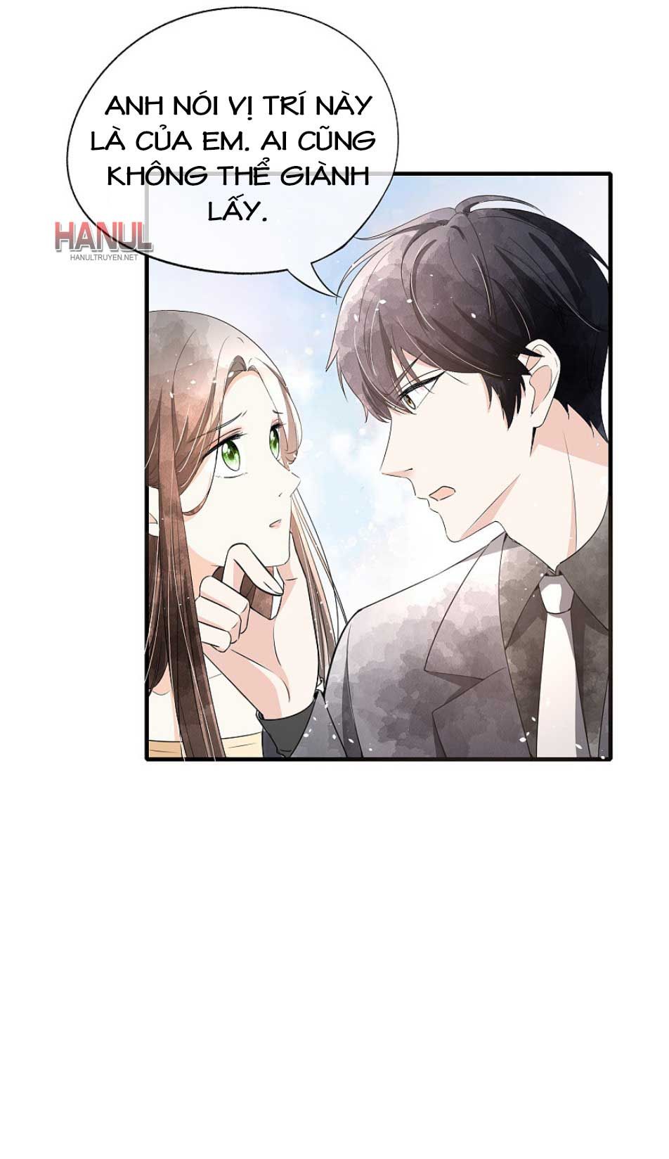 Cô Vợ Hợp Đồng Lạnh Lùng Không Dễ Đụng Đâu Chapter 84.1 - 12