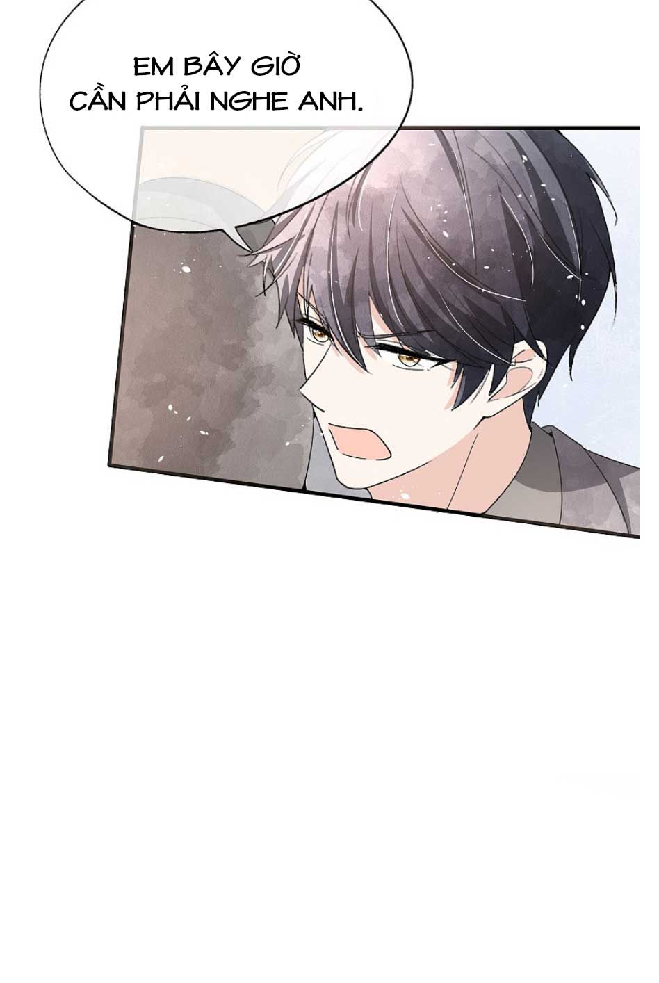 Cô Vợ Hợp Đồng Lạnh Lùng Không Dễ Đụng Đâu Chapter 84.1 - 7