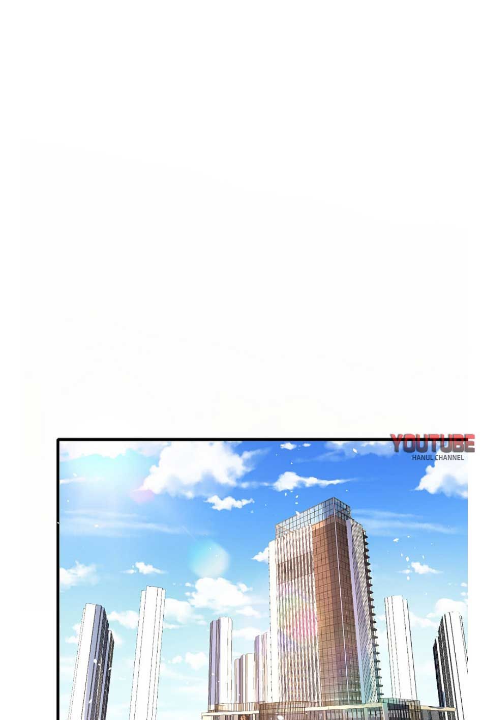 Cô Vợ Hợp Đồng Lạnh Lùng Không Dễ Đụng Đâu Chapter 84.1 - 8