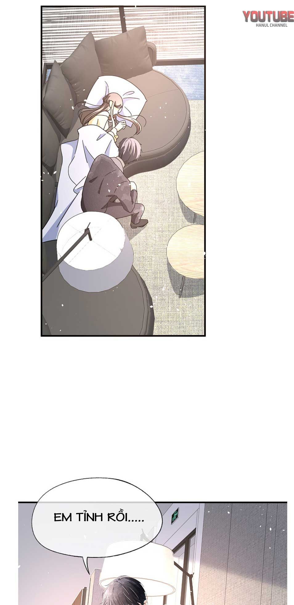 Cô Vợ Hợp Đồng Lạnh Lùng Không Dễ Đụng Đâu Chapter 84.2 - 15